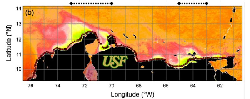 File:Upwelling zones.jpg