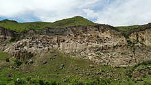 Vardzia Full View.jpg