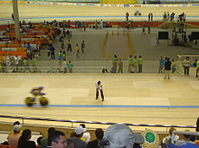 Velodrome Rio 2007.jpg