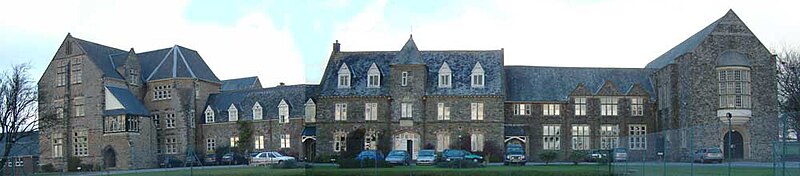 File:West-buckland-school.jpg