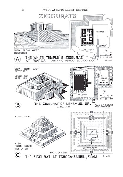 File:West Asiatic Architecture 68.jpg