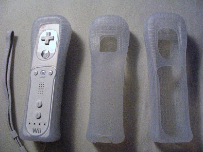 File:Wii Remote Jacket.jpg