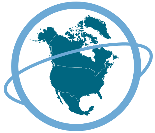 File:WikiProject North America.svg