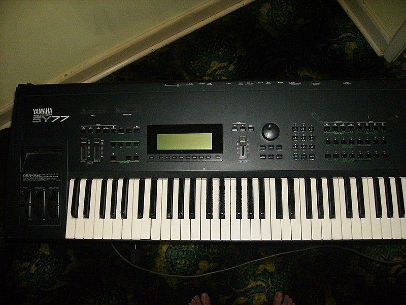 File:YamahaSY77.jpg