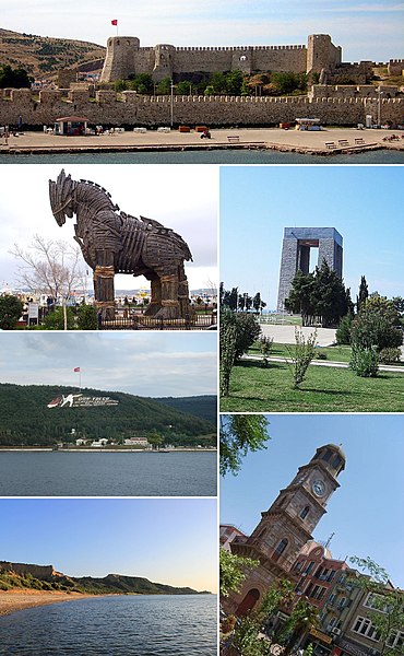 File:Çanakkale kolaj.jpg