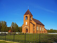 Костёл Богоматери Ангельской (Лесная).jpg