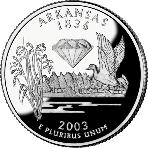 File:2003 AR Proof.png