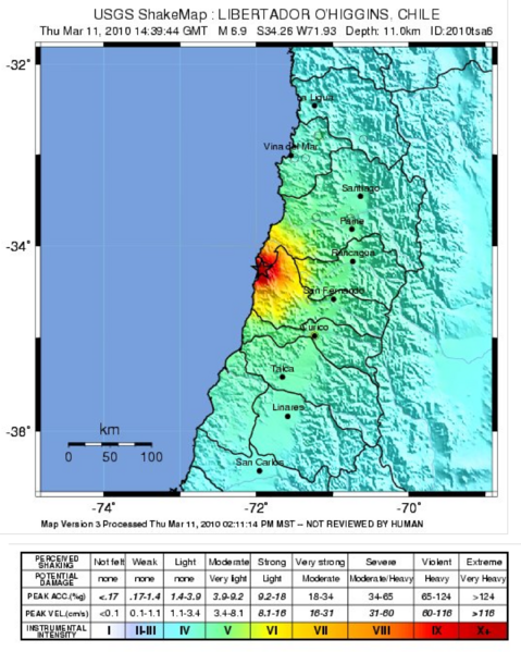 File:2010PichilemuShakeMapUSGS.png