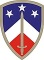 230th Sustainment Brigade