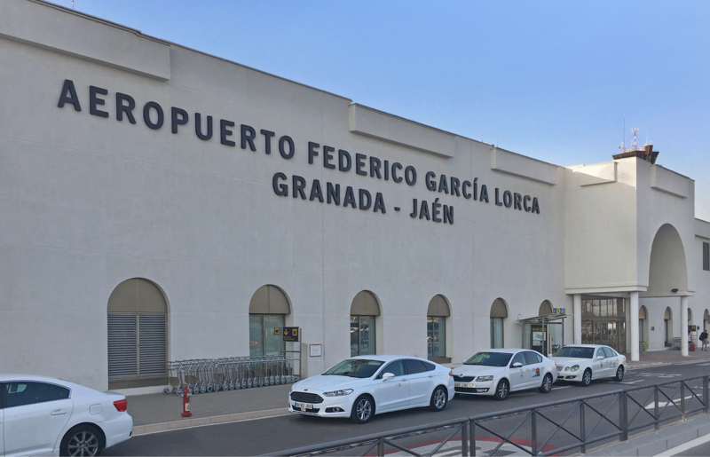 Файл:Aeropuerto de Granada.png