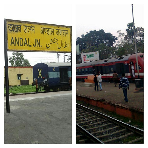 File:Andal-Sainthia Railway Stations.jpg