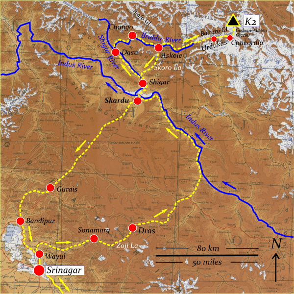 File:Approach to K2, 1939.svg