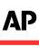 AP logo