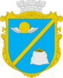 Герб[вд]