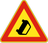 File:BG road sign А43.svg