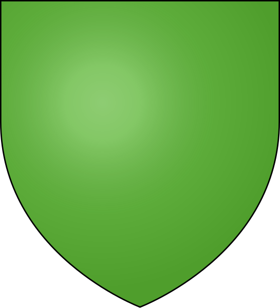 File:Blason Méliadus de Léonois.svg