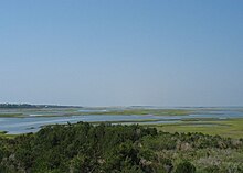 Bogue Sound.JPG