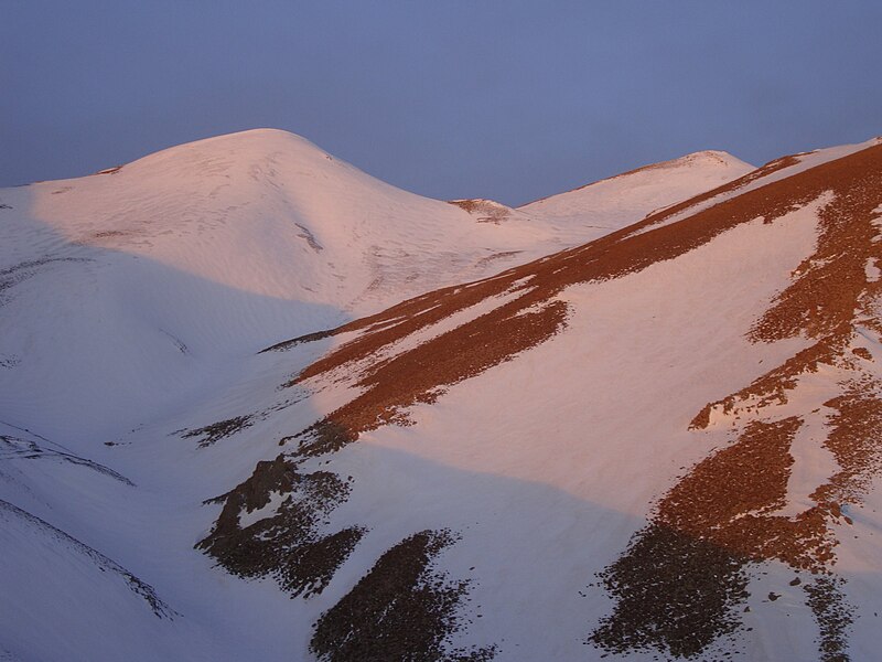 File:Bozqoush mountain.jpg