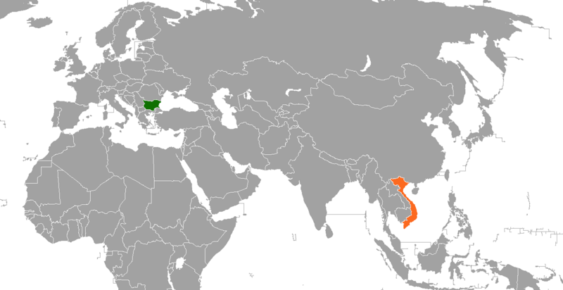 File:Bulgaria Vietnam Locator.png