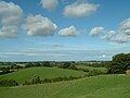 Schleswig-Holstein Uplands