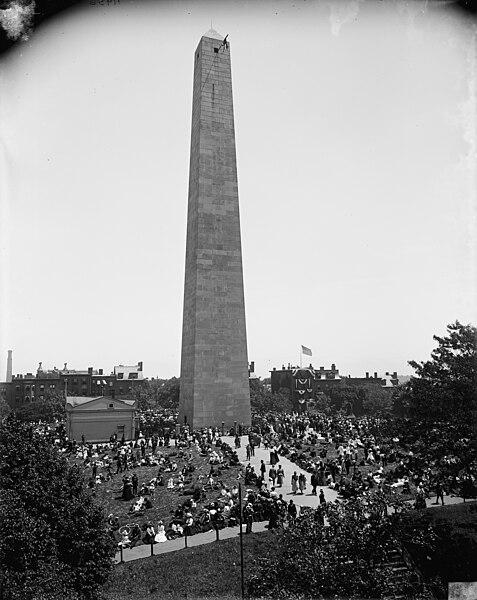 File:Bunker hill monument.jpg