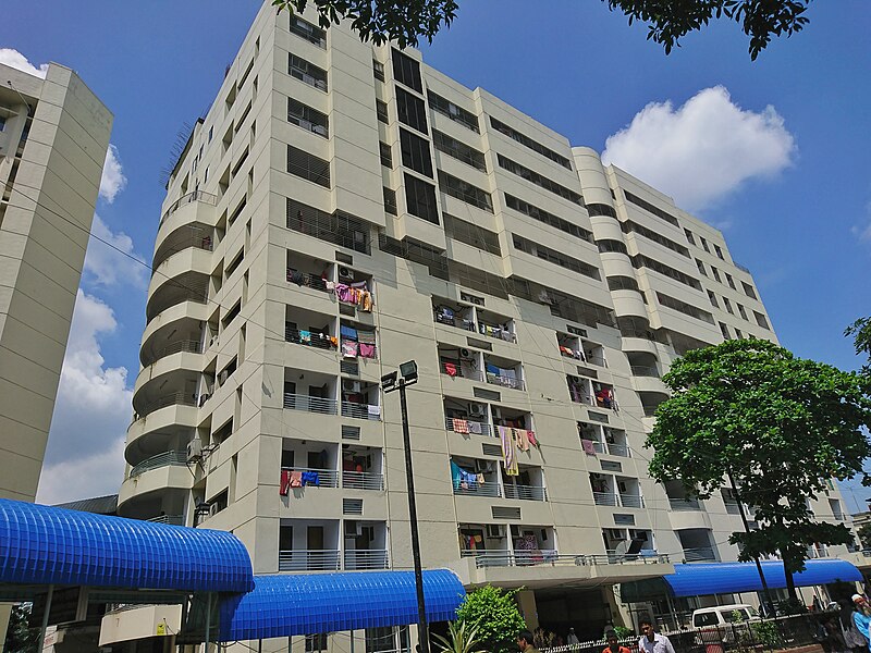 File:Cabin block BSMMU.jpg