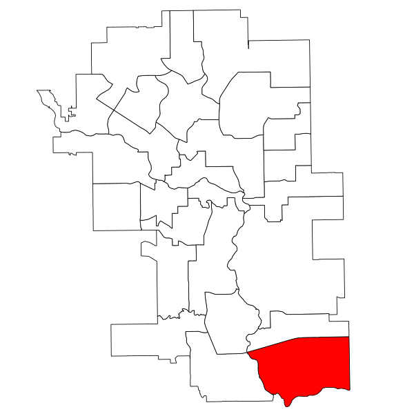 File:Calgary-South East 2017.svg