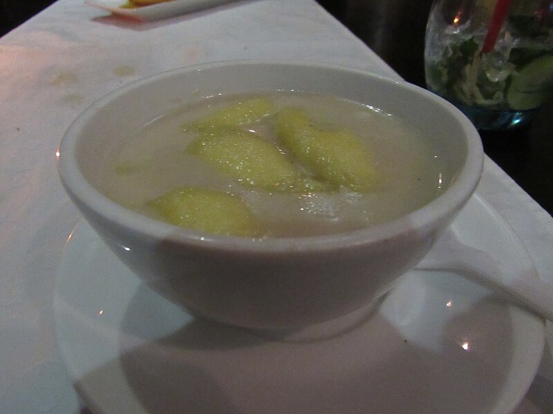 File:Cambodian Banana Dessert.jpg