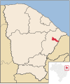 Limoeiro do Norte