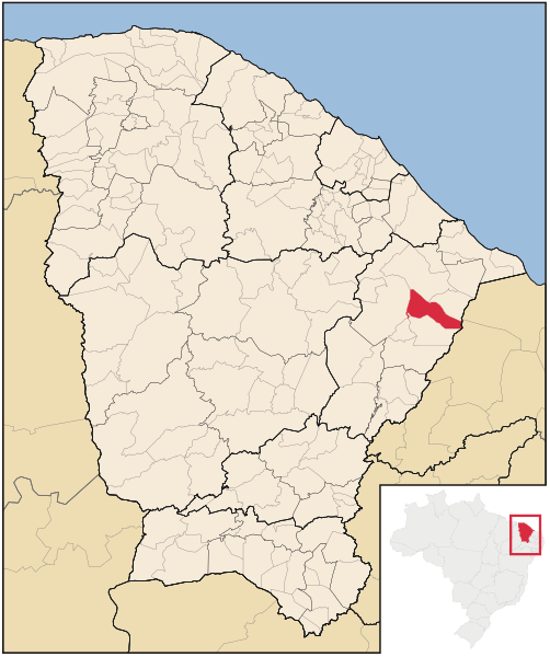 File:Ceara Municip LimoeirodoNorte.svg