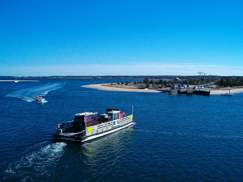 File:Chappy ferry.JPG