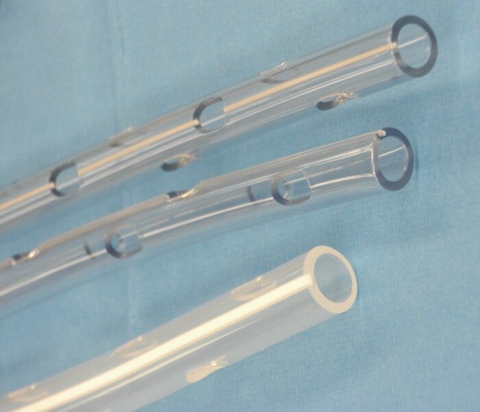 File:Chest Tube Drainage Holes.jpg