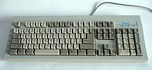 Chicony keyboard (1).jpg