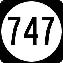 Circle sign 747 (Virginia).svg