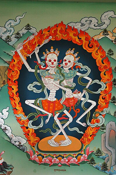 File:Citipati-buddhist-deity.jpg