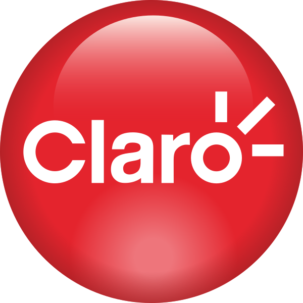 Archivo:Claro.svg