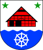 Герб