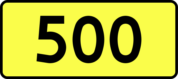 File:DW500-PL.svg