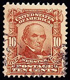 1902 issue