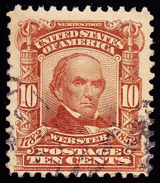 File:Daniel Webster 1902 issue-10c.jpg