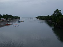 Davao river mouth.JPG