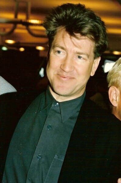 File:David Lynch Cannes.jpg