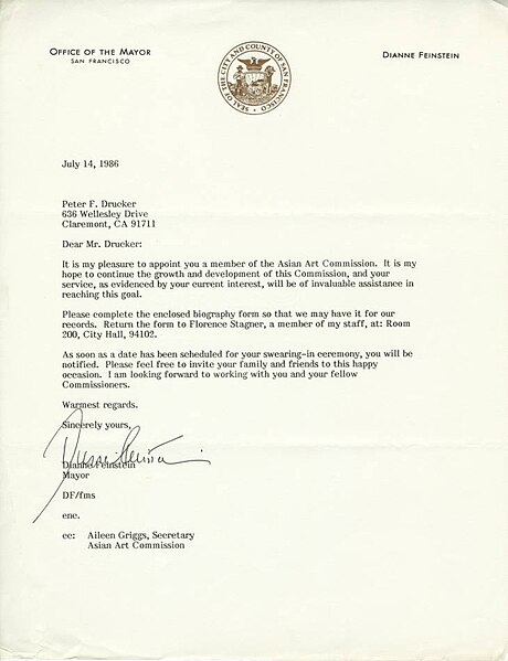 File:Dianne Feinstein letter.jpg