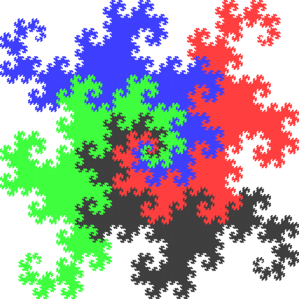 File:Dragon curve.png