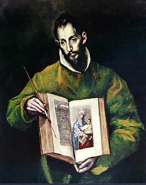 Файл:El Greco 035.jpg