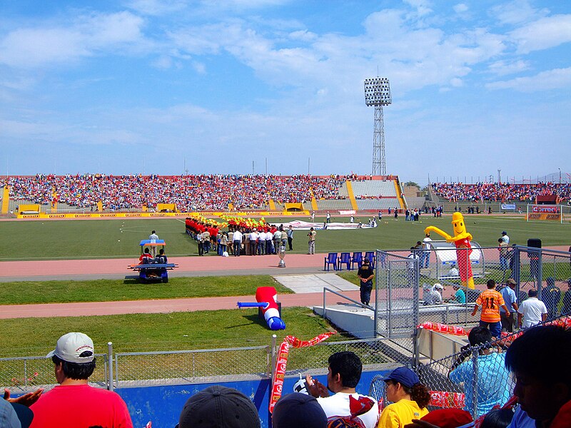 File:Estadio Elias Aguirre Oriente.jpg