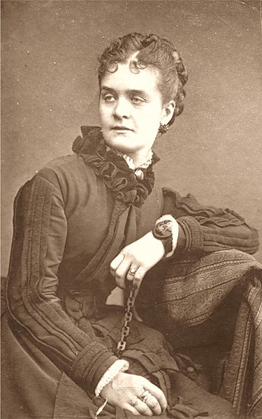 File:Fanny Addison.jpg