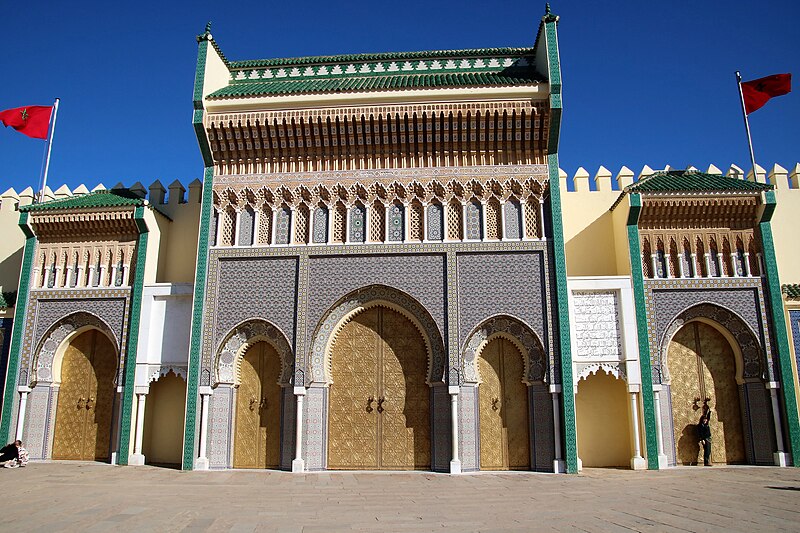 File:Fes-Morocco 85.jpg