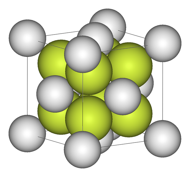 File:Fluorite-unit-cell-3D.png