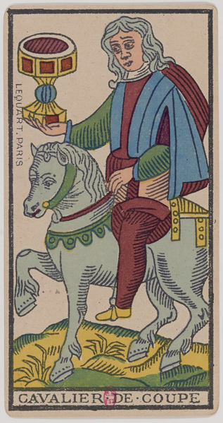 File:HC Tarot.png